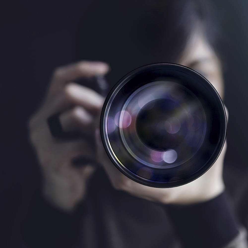 marketing de contenidos