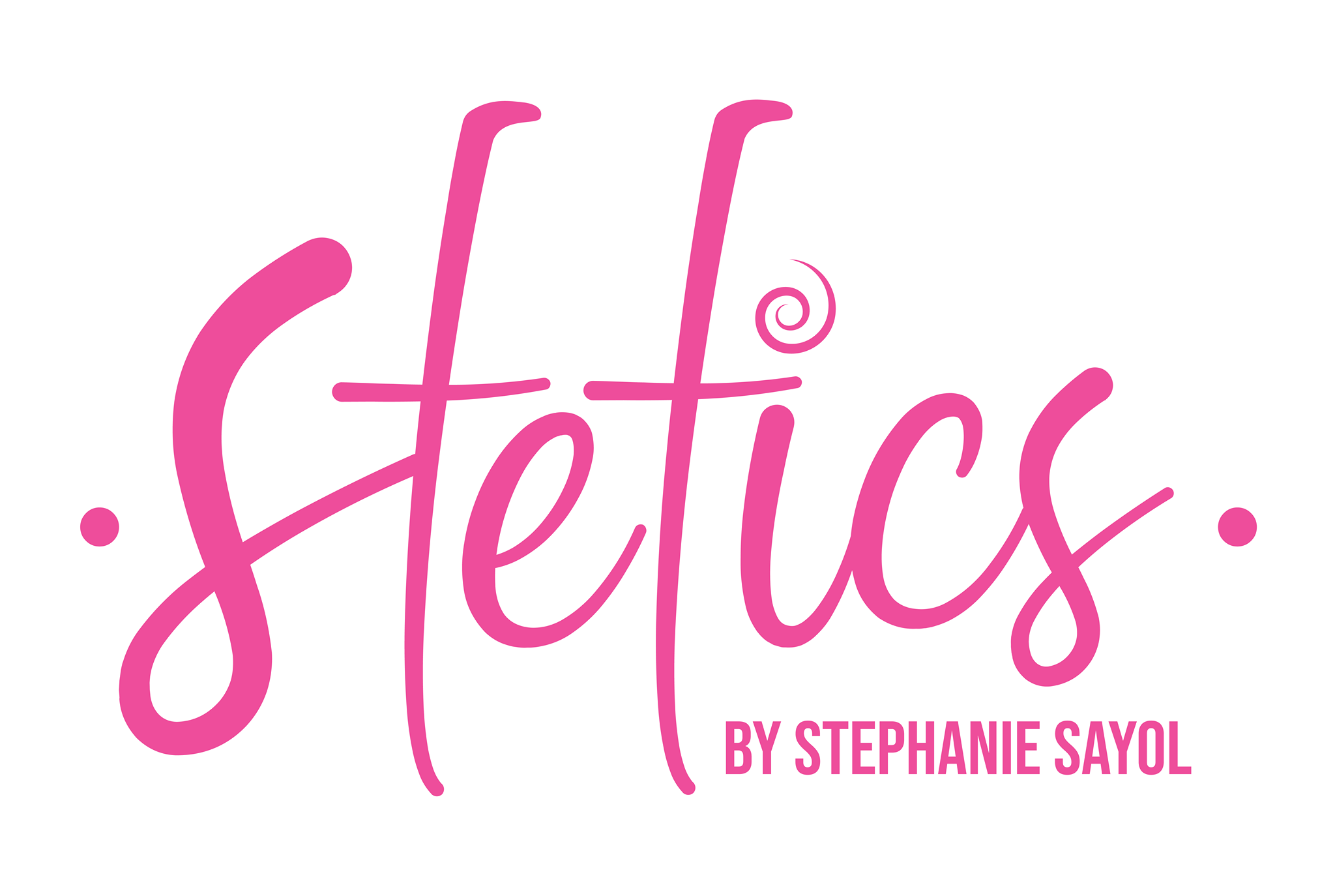 128747884_101073435199351_34310505452529870_n