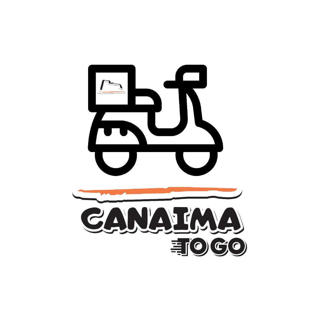 CANAIMATOGOLOGO transparente