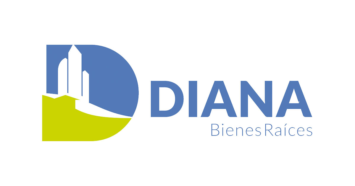 DIANA BIENES RAICES