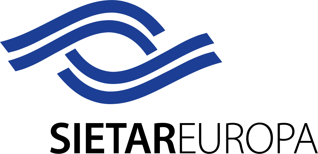 Logo-SIETAR-Europa