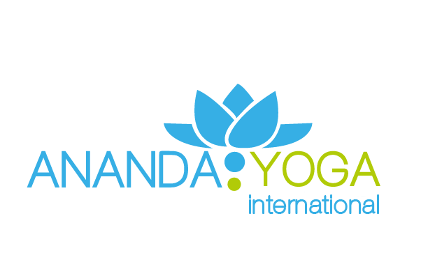 Logo +inter transparente