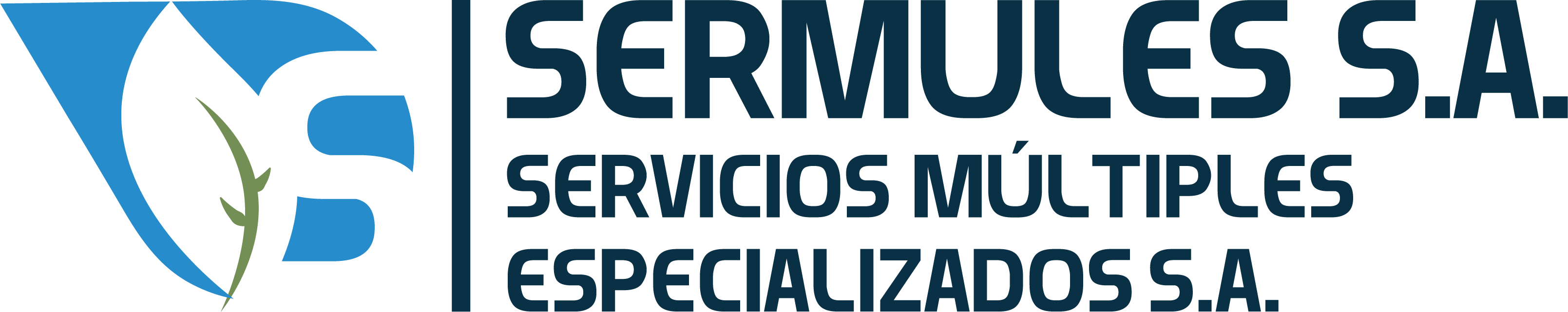 Logo normal