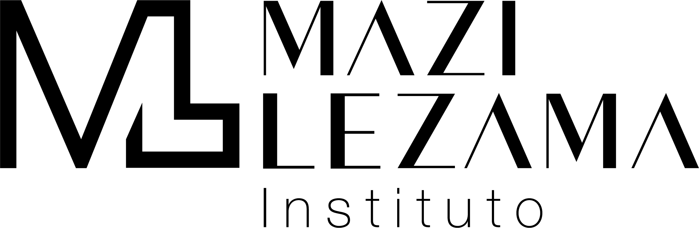 MAZI_LEZAMA_INST_PROP_FINAL