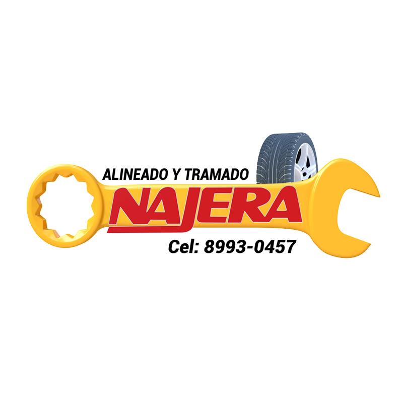 NAJERA