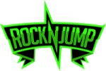 ROCKNJUMP-VECTOR1-e1571594710627