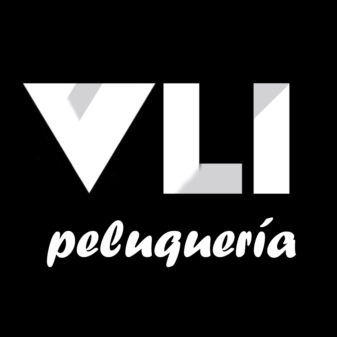 VLI logo para picaje final