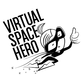 VSH_Logo_Positivo NO BACKGROUND