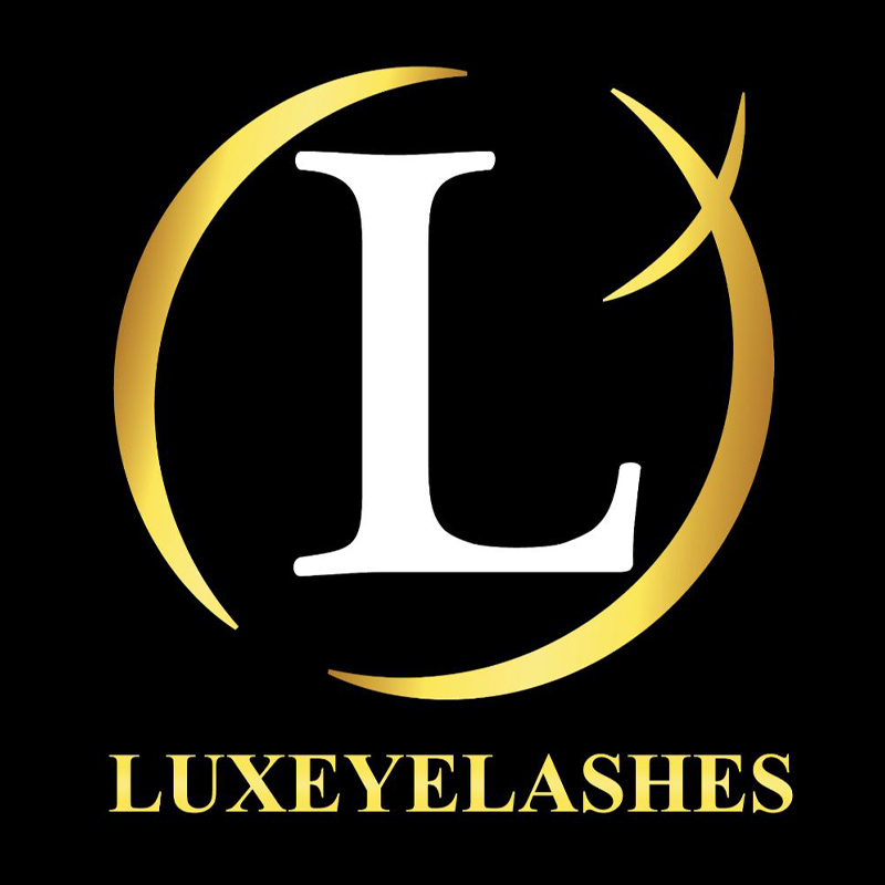 WhatsApp Image 2020-10-28 at 18.22.17