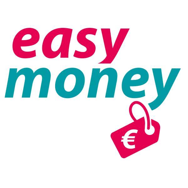 WhatsApp Image 2021-10-26 at 16.49.00