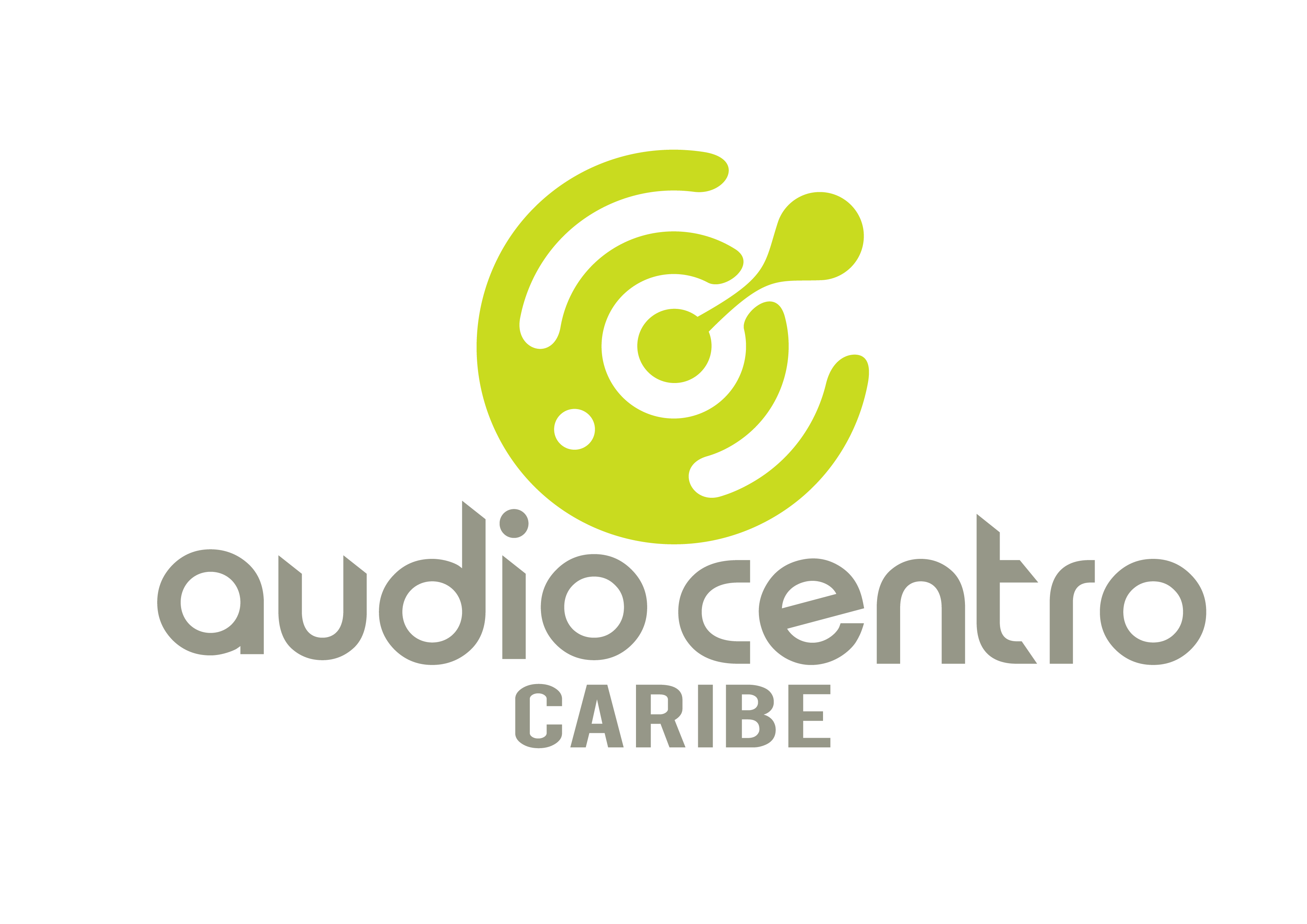 audiocentrocaribe1-02