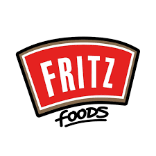 fritz