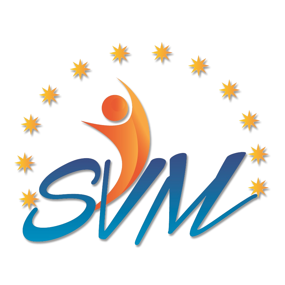 logo SVM final Cuadrado transparente con sombra