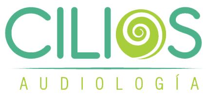 logo cilios-01-3