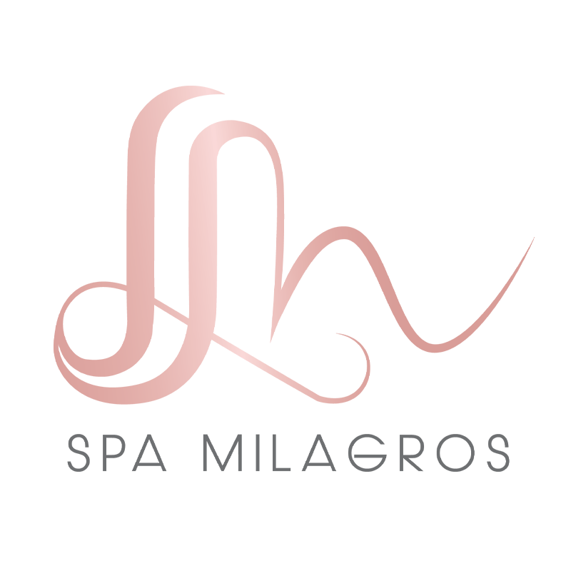 spa milagros