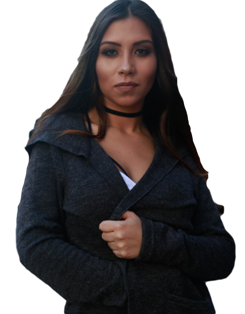 diseño grafico en madrid