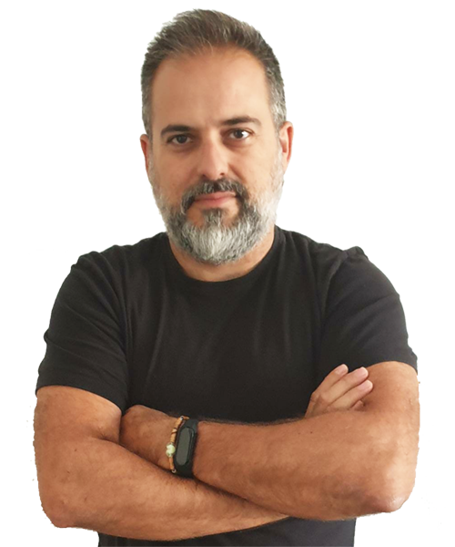 diseño web en madrid